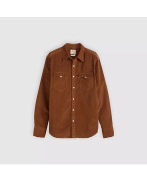 LEVI'S® Barstow Standard...